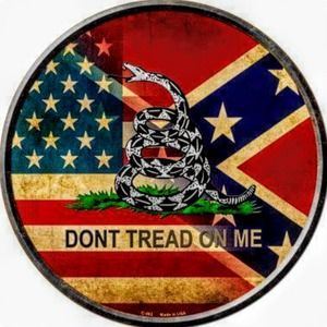 Meet your Posher, Dakota